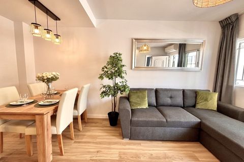 Byhus i Los Altos, Alicante, Los Altos - € 279.000 | Ref: AG19MLSC6153699 - foto 19
