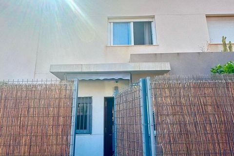 Byhus i Torrevieja, Alicante, Torrevieja - € 264.900 | Ref: AG19MLSC7159697 - foto 3
