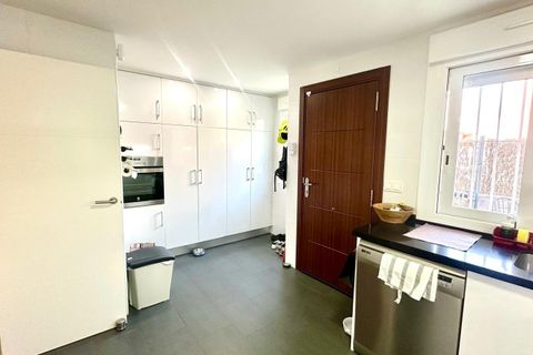 Byhus i Torrevieja, Alicante, Torrevieja - € 264.900 | Ref: AG19MLSC7159697 - foto 6