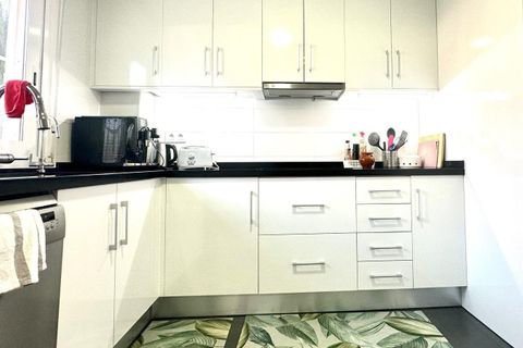 Byhus i Torrevieja, Alicante, Torrevieja - € 264.900 | Ref: AG19MLSC7159697 - foto 8