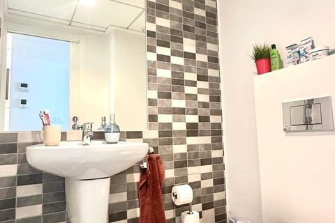 Byhus i Torrevieja, Alicante, Torrevieja - € 264.900 | Ref: AG19MLSC7159697 - foto 11