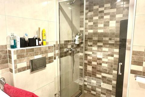 Byhus i Torrevieja, Alicante, Torrevieja - € 264.900 | Ref: AG19MLSC7159697 - foto 24