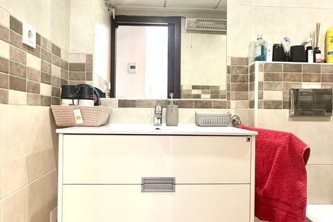 Byhus i Torrevieja, Alicante, Torrevieja - € 264.900 | Ref: AG19MLSC7159697 - foto 25