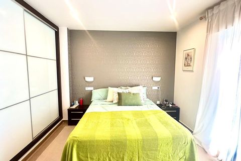 Byhus i Torrevieja, Alicante, Torrevieja - € 264.900 | Ref: AG19MLSC7159697 - foto 29