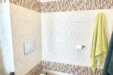 Byhus i Torrevieja, Alicante, Torrevieja - € 264.900 | Ref: AG19MLSC7159697 - foto 32