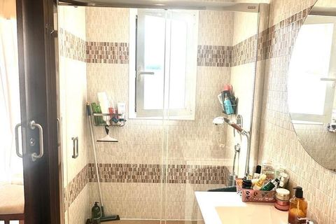 Byhus i Torrevieja, Alicante, Torrevieja - € 264.900 | Ref: AG19MLSC7159697 - foto 33