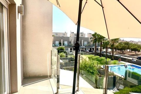 Byhus i Torrevieja, Alicante, Torrevieja - € 264.900 | Ref: AG19MLSC7159697 - foto 36