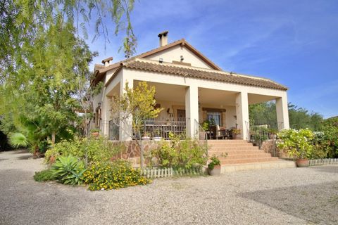 Villa i Elche, Alicante, Elche - € 610.000 | Ref: AG19MLSC3142656 - foto 2
