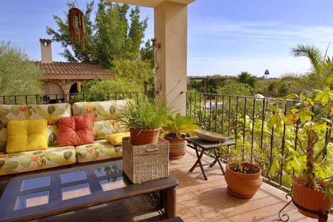 Villa i Elche, Alicante, Elche - € 610.000 | Ref: AG19MLSC3142656 - foto 5