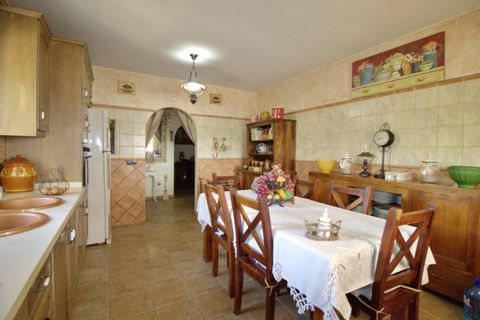 Villa i Elche, Alicante, Elche - € 610.000 | Ref: AG19MLSC3142656 - foto 11