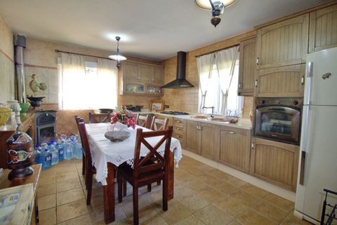 Villa i Elche, Alicante, Elche - € 610.000 | Ref: AG19MLSC3142656 - foto 13