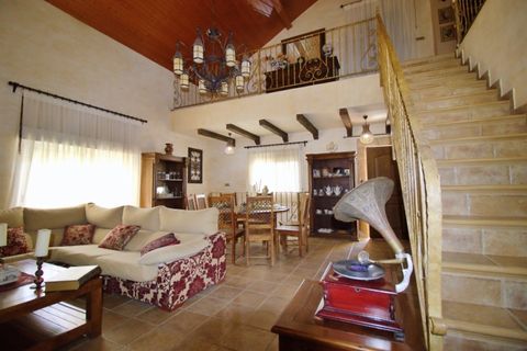 Villa i Elche, Alicante, Elche - € 610.000 | Ref: AG19MLSC3142656 - foto 14