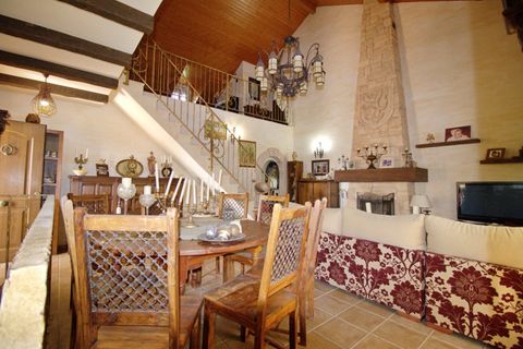 Villa i Elche, Alicante, Elche - € 610.000 | Ref: AG19MLSC3142656 - foto 16