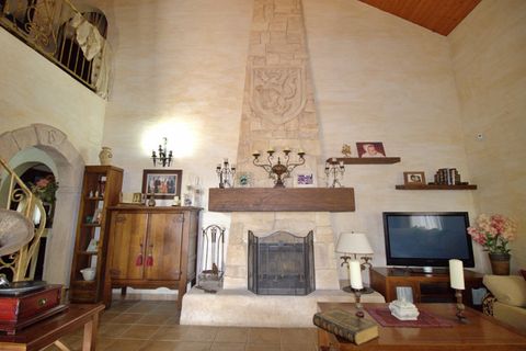 Villa i Elche, Alicante, Elche - € 610.000 | Ref: AG19MLSC3142656 - foto 22