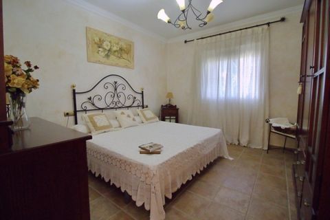 Villa i Elche, Alicante, Elche - € 610.000 | Ref: AG19MLSC3142656 - foto 28
