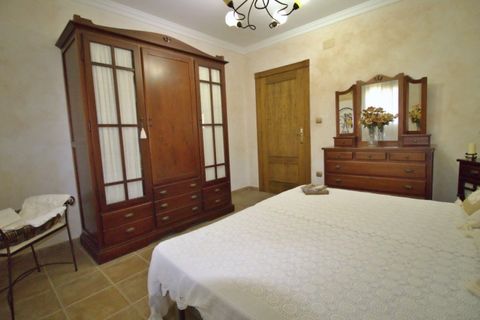 Villa i Elche, Alicante, Elche - € 610.000 | Ref: AG19MLSC3142656 - foto 30