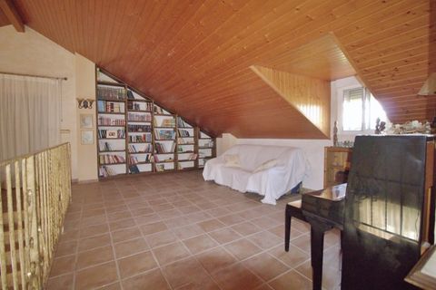 Villa i Elche, Alicante, Elche - € 610.000 | Ref: AG19MLSC3142656 - foto 41