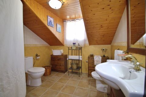 Villa i Elche, Alicante, Elche - € 610.000 | Ref: AG19MLSC3142656 - foto 43