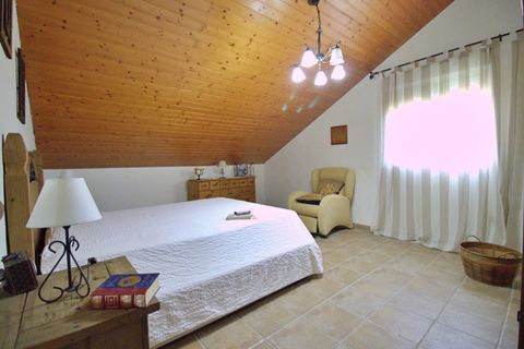 Villa i Elche, Alicante, Elche - € 610.000 | Ref: AG19MLSC3142656 - foto 44