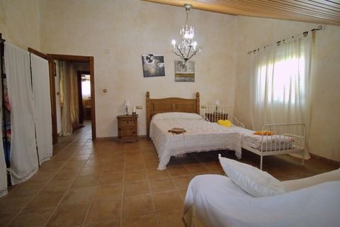 Villa i Elche, Alicante, Elche - € 610.000 | Ref: AG19MLSC3142656 - foto 49