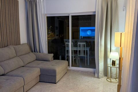 Bungalou a Torrevieja, Alicante, Torrevieja - € 273.000 | Ref: AG19MLSC4777202 - foto 2