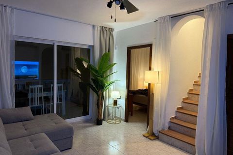 Bungalou a Torrevieja, Alicante, Torrevieja - € 273.000 | Ref: AG19MLSC4777202 - foto 3