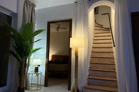 Bungalou a Torrevieja, Alicante, Torrevieja - € 273.000 | Ref: AG19MLSC4777202 - foto 4
