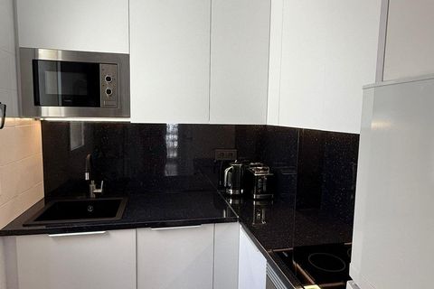 Bungalou a Torrevieja, Alicante, Torrevieja - € 273.000 | Ref: AG19MLSC4777202 - foto 5