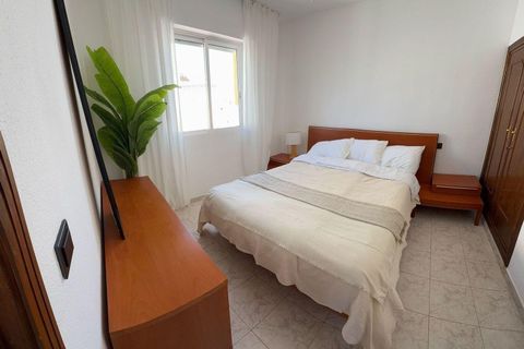 Bungalou a Torrevieja, Alicante, Torrevieja - € 273.000 | Ref: AG19MLSC4777202 - foto 6