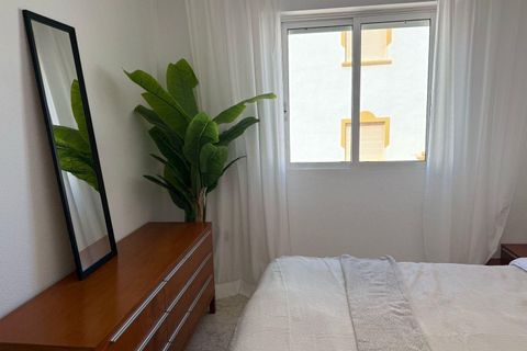 Bungalou a Torrevieja, Alicante, Torrevieja - € 273.000 | Ref: AG19MLSC4777202 - foto 7