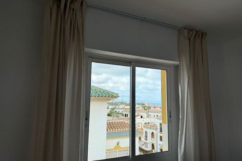 Bungalou a Torrevieja, Alicante, Torrevieja - € 273.000 | Ref: AG19MLSC4777202 - foto 8