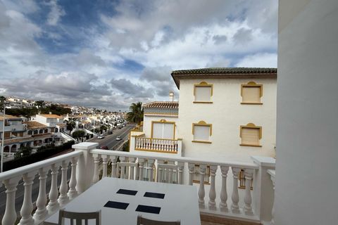 Bungalou a Torrevieja, Alicante, Torrevieja - € 273.000 | Ref: AG19MLSC4777202 - foto 9