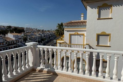 Bungalou a Torrevieja, Alicante, Torrevieja - € 273.000 | Ref: AG19MLSC4777202 - foto 10