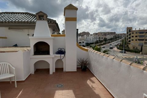 Bungalou a Torrevieja, Alicante, Torrevieja - € 273.000 | Ref: AG19MLSC4777202 - foto 11