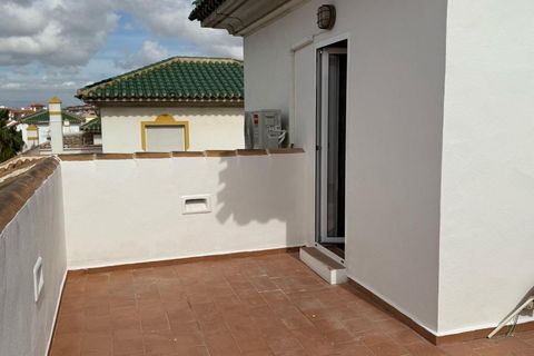 Bungalou a Torrevieja, Alicante, Torrevieja - € 273.000 | Ref: AG19MLSC4777202 - foto 12