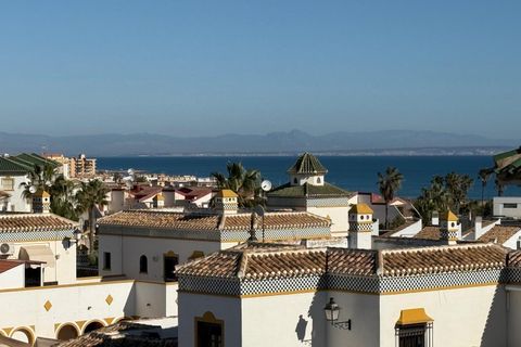 Bungalou a Torrevieja, Alicante, Torrevieja - € 273.000 | Ref: AG19MLSC4777202 - foto 13