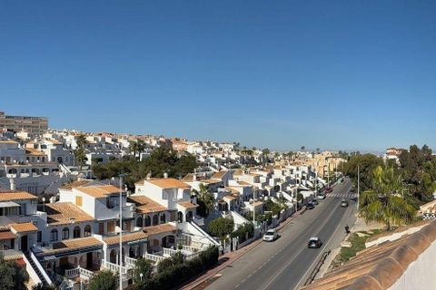 Bungalou a Torrevieja, Alicante, Torrevieja - € 273.000 | Ref: AG19MLSC4777202 - foto 14