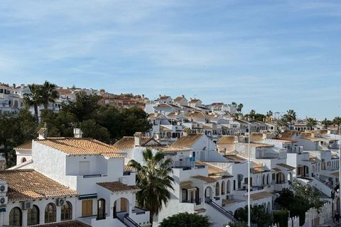 Bungalou a Torrevieja, Alicante, Torrevieja - € 273.000 | Ref: AG19MLSC4777202 - foto 15
