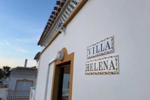Bungalou a Torrevieja, Alicante, Torrevieja - € 273.000 | Ref: AG19MLSC4777202 - foto 16