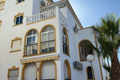 Bungalou a Torrevieja, Alicante, Torrevieja - € 273.000 | Ref: AG19MLSC4777202 - foto 17