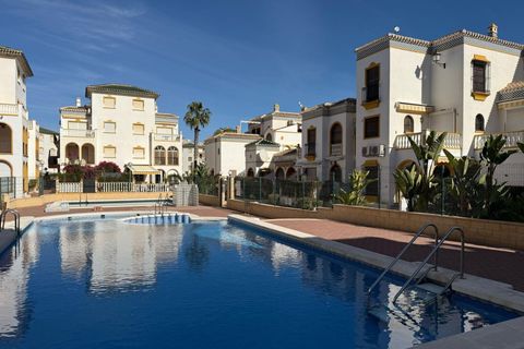 Bungalou a Torrevieja, Alicante, Torrevieja - € 273.000 | Ref: AG19MLSC4777202 - foto 19