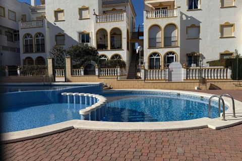 Bungalou a Torrevieja, Alicante, Torrevieja - € 273.000 | Ref: AG19MLSC4777202 - foto 20