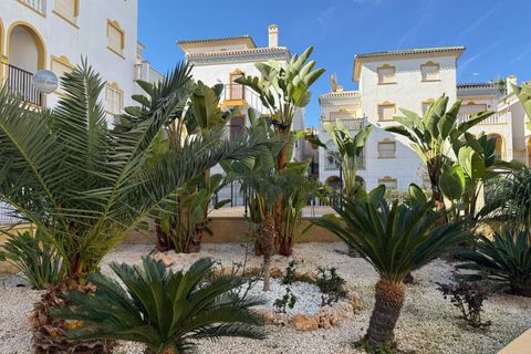 Bungalou a Torrevieja, Alicante, Torrevieja - € 273.000 | Ref: AG19MLSC4777202 - foto 21