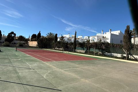 Bungalou a Torrevieja, Alicante, Torrevieja - € 273.000 | Ref: AG19MLSC4777202 - foto 23
