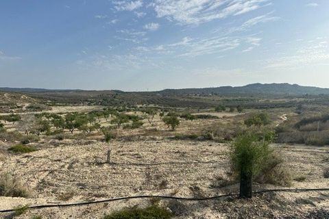Helårsgrund i Torremendo, Alicante, Torremendo - € 175.000 | Ref: AG19MLSC163098 - foto 2