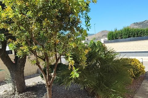 Villa i La Romana, Alicante, La Romana - € 299.000 | Ref: AG19MLSC2776343 - foto 6