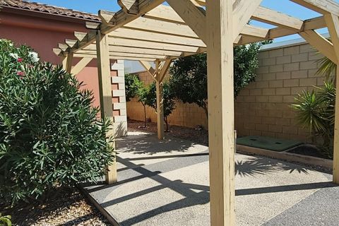Villa i La Romana, Alicante, La Romana - € 299.000 | Ref: AG19MLSC2776343 - foto 7