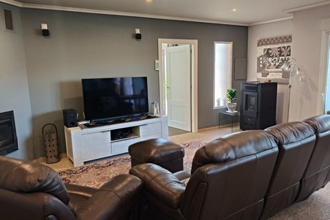 Villa i La Romana, Alicante, La Romana - € 299.000 | Ref: AG19MLSC2776343 - foto 10