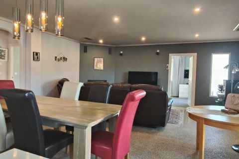 Villa i La Romana, Alicante, La Romana - € 299.000 | Ref: AG19MLSC2776343 - foto 17