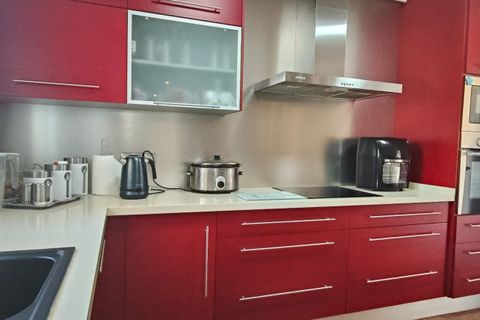 Villa i La Romana, Alicante, La Romana - € 299.000 | Ref: AG19MLSC2776343 - foto 18